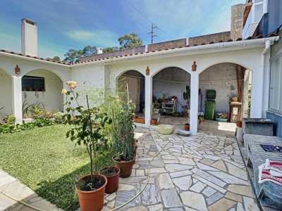 Home For Sale in Sintra, Portugal