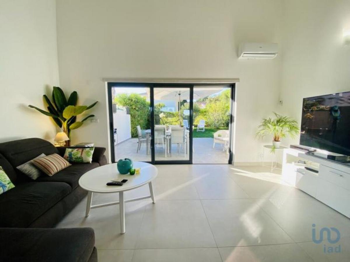 Picture of Home For Sale in Loule, Faro, Portugal