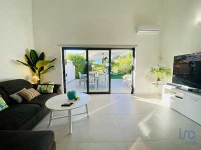 Home For Sale in Loule, Portugal