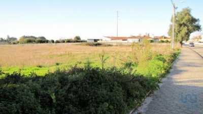 Residential Land For Sale in Aveiro, Portugal