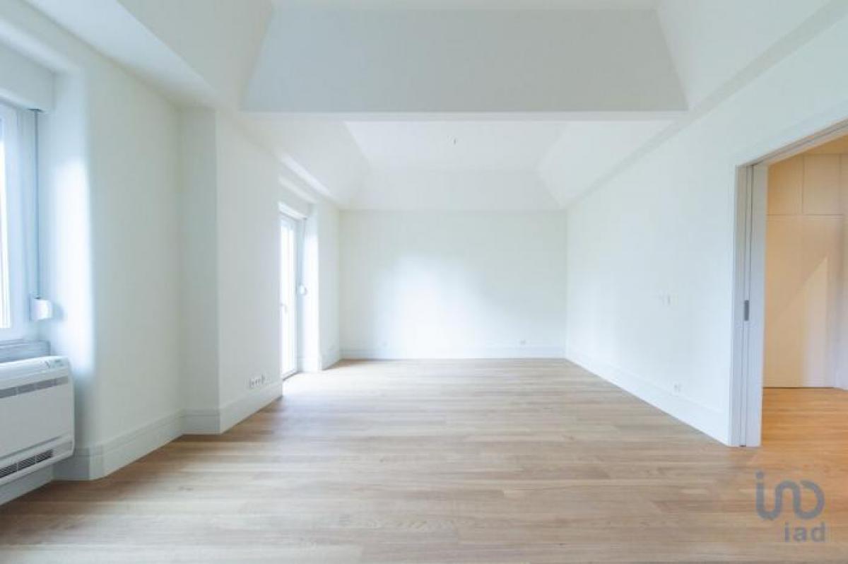 Picture of Apartment For Rent in Lisboa, Lisboa, Portugal