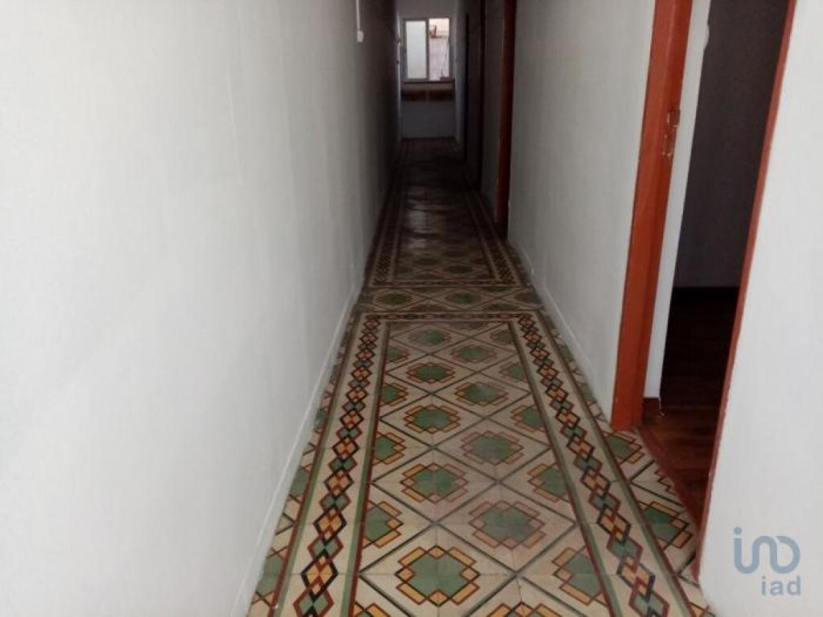 Picture of Home For Sale in Olhao, Faro, Portugal