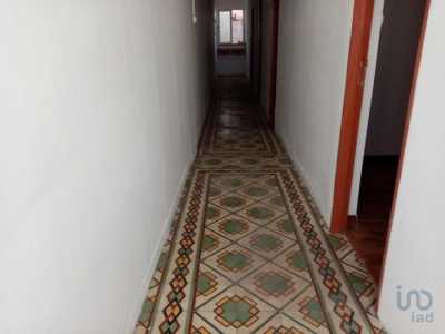 Home For Sale in Olhao, Portugal