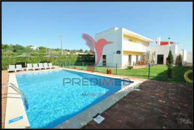 Home For Sale in Albufeira, Portugal