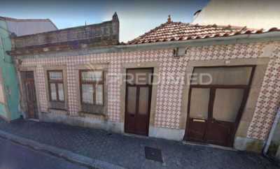 Residential Land For Sale in Vila Nova De Gaia, Portugal