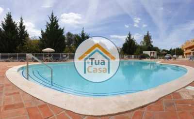 Apartment For Sale in Tavira, Portugal