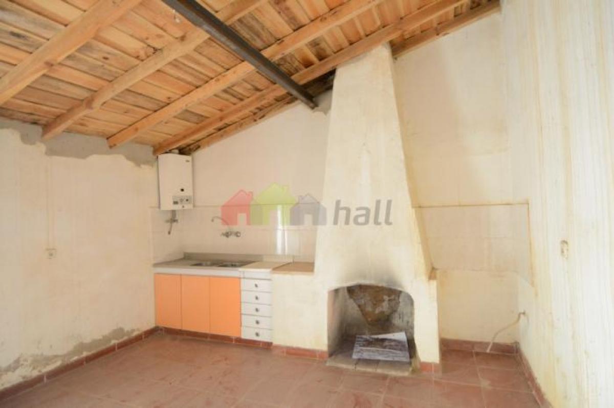 Picture of Home For Sale in Beja, Alentejo, Portugal