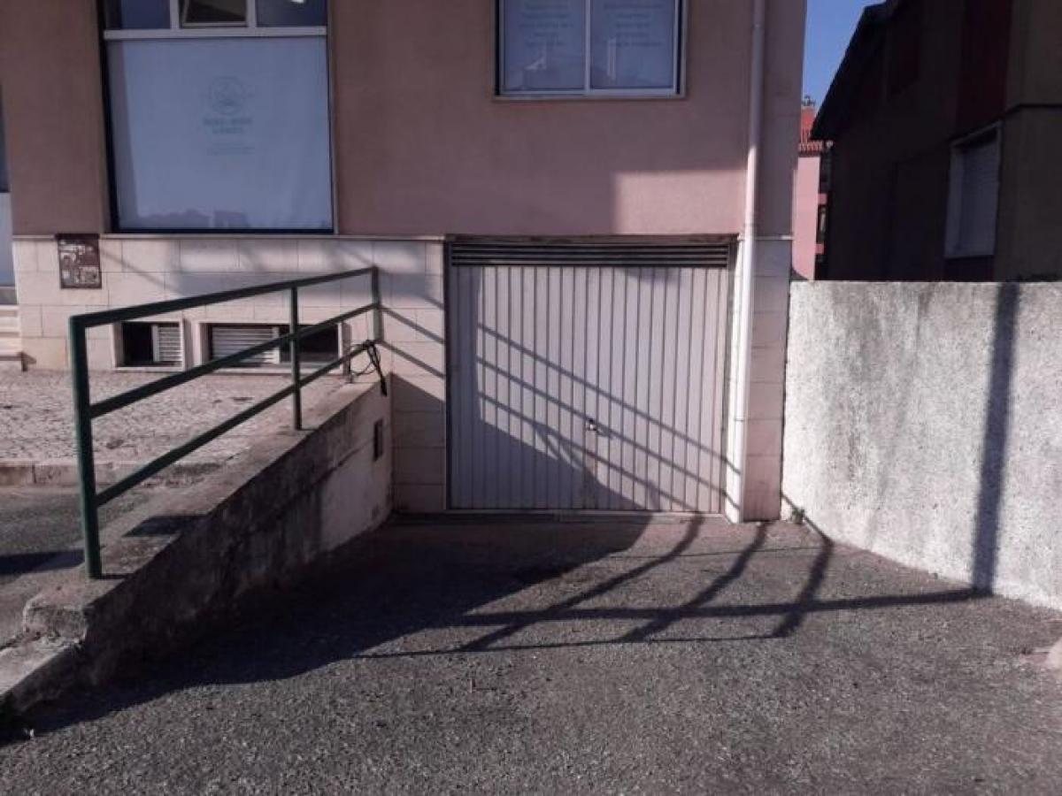 Picture of Retail For Sale in Sintra, Estremadura, Portugal