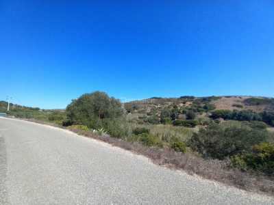 Residential Land For Sale in 