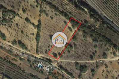Residential Land For Sale in 