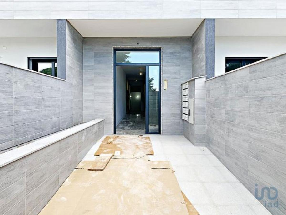 Picture of Apartment For Sale in Faro, Algarve, Portugal