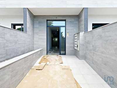 Apartment For Sale in Faro, Portugal