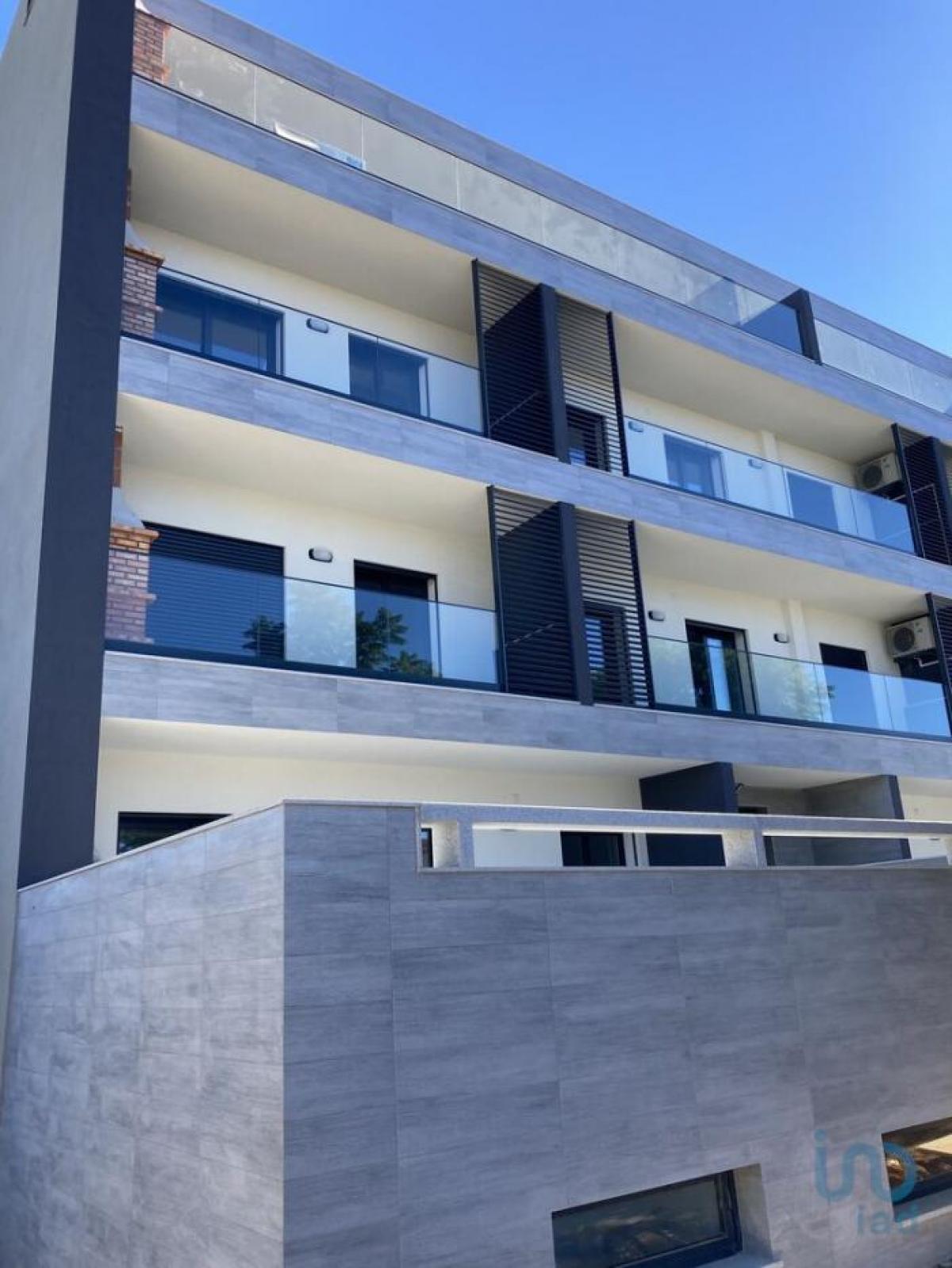 Picture of Apartment For Sale in Faro, Algarve, Portugal