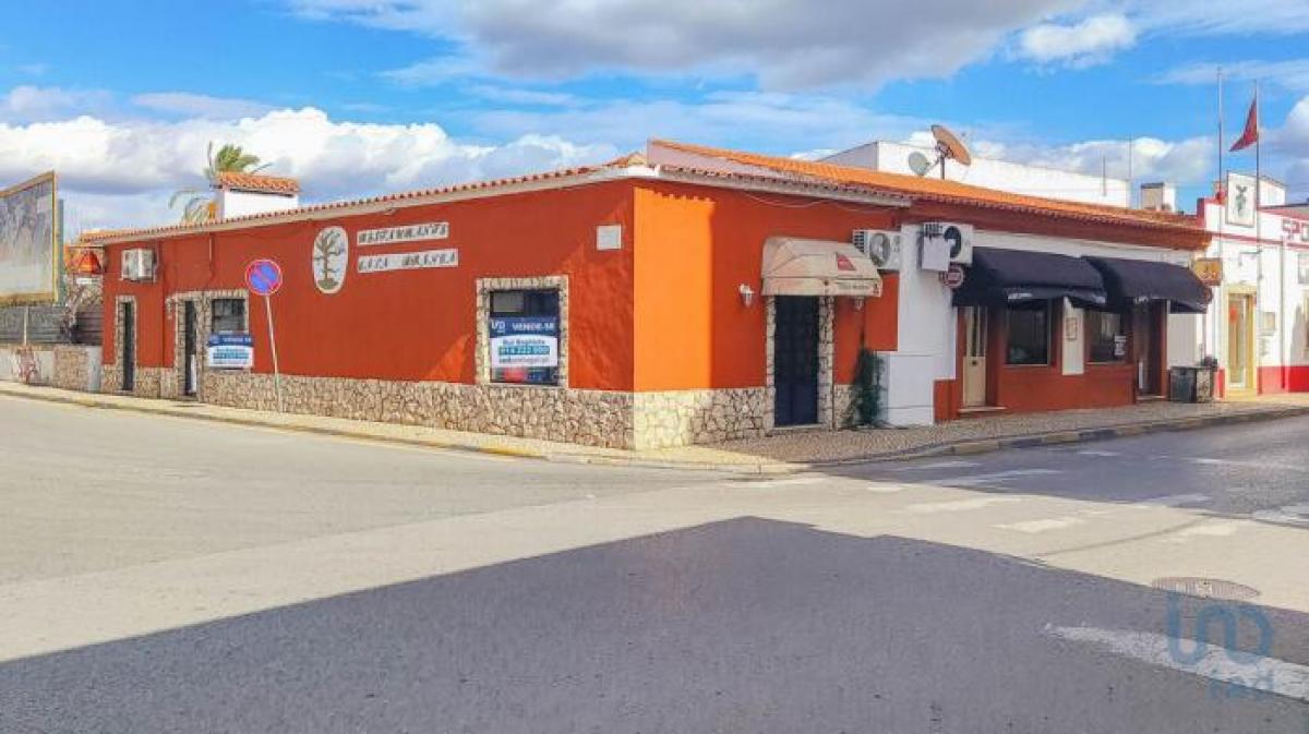 Picture of Retail For Sale in Silves, Algarve, Portugal