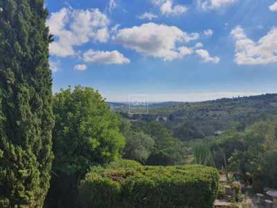 Residential Land For Sale in Faro, Portugal