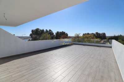 Villa For Sale in Tavira, Portugal