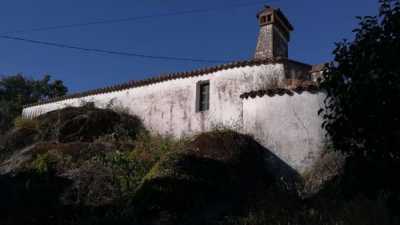 Home For Sale in Portalegre, Portugal