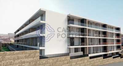 Apartment For Sale in Vila Nova De Gaia, Portugal
