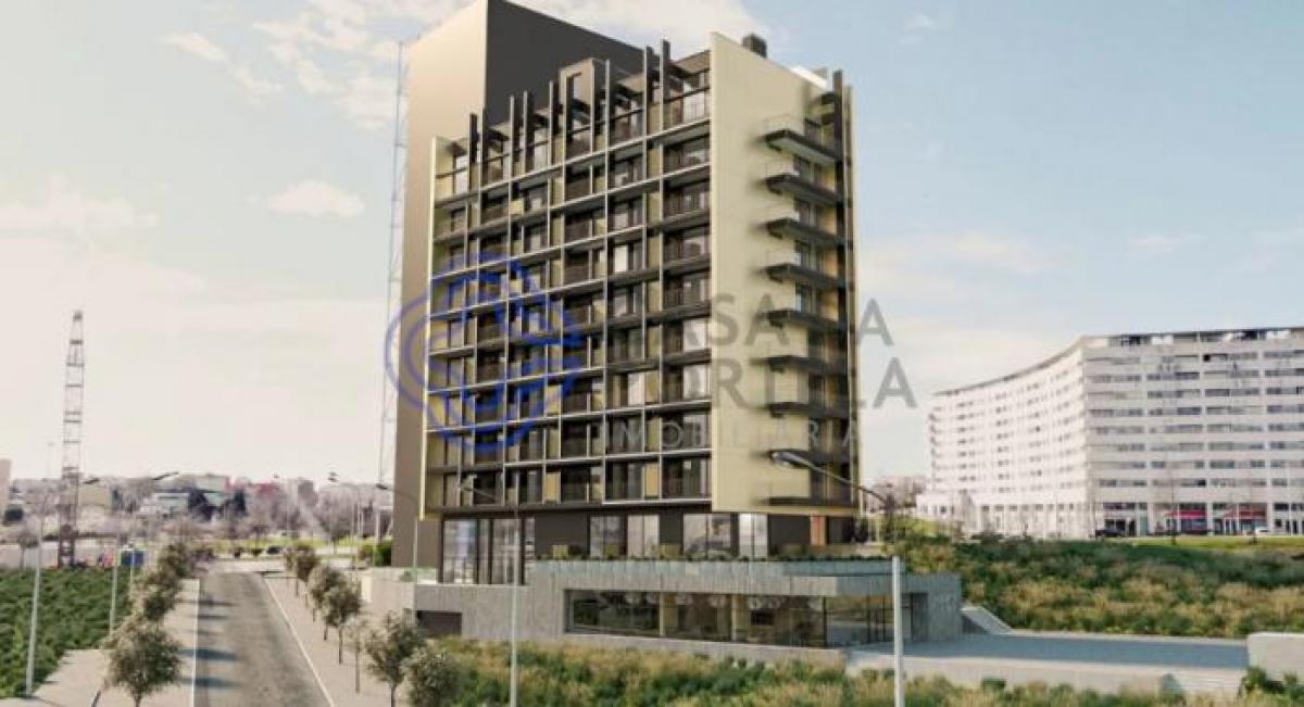 Picture of Apartment For Sale in Vila Nova De Gaia, Eastern Tobago, Portugal