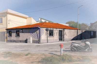 Home For Sale in Vila Nova De Gaia, Portugal