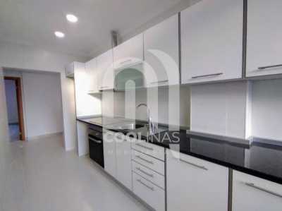 Apartment For Sale in Cascais, Portugal
