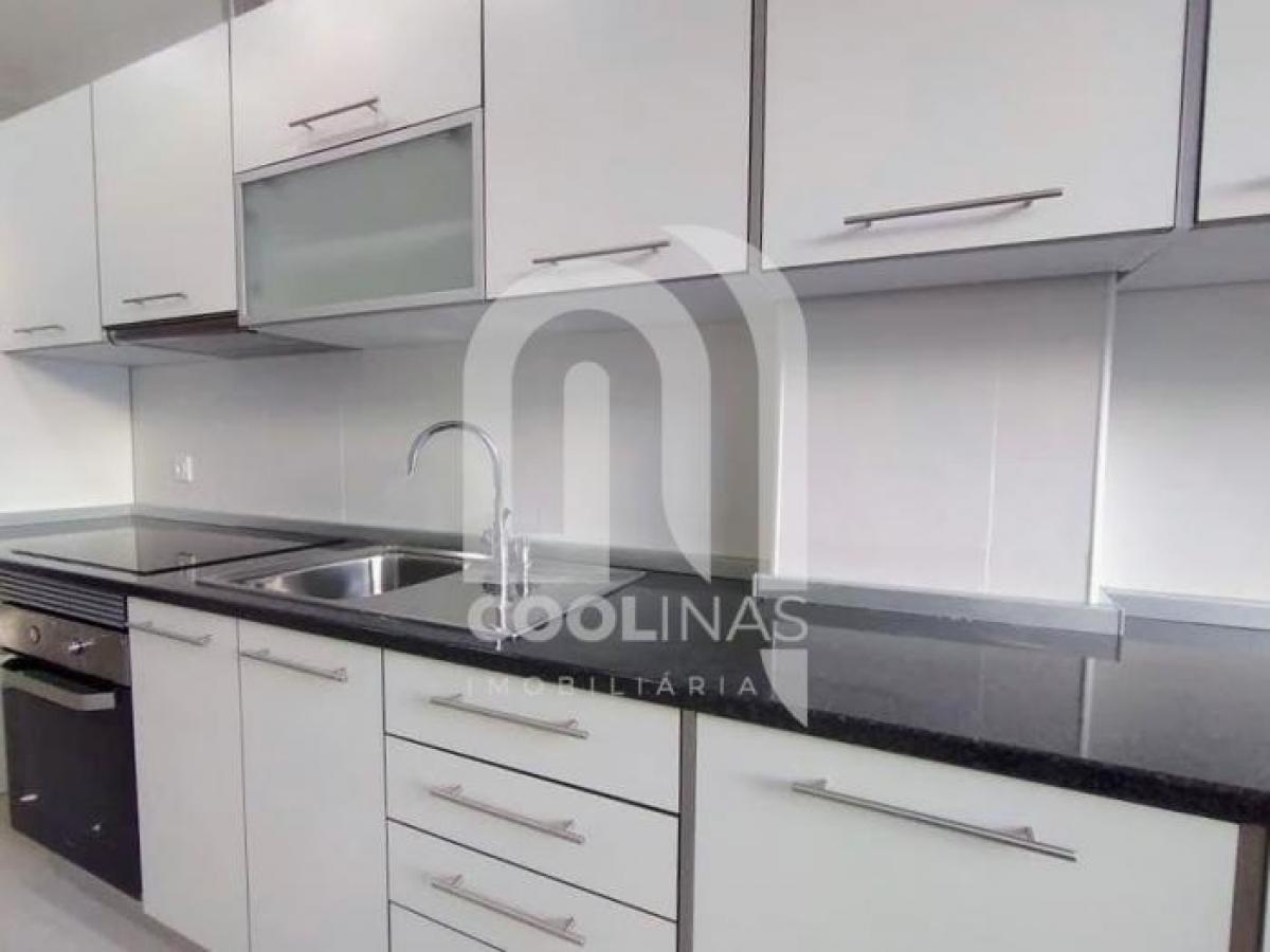Picture of Apartment For Sale in Cascais, Estremadura, Portugal