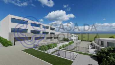 Home For Sale in Vila Nova De Gaia, Portugal