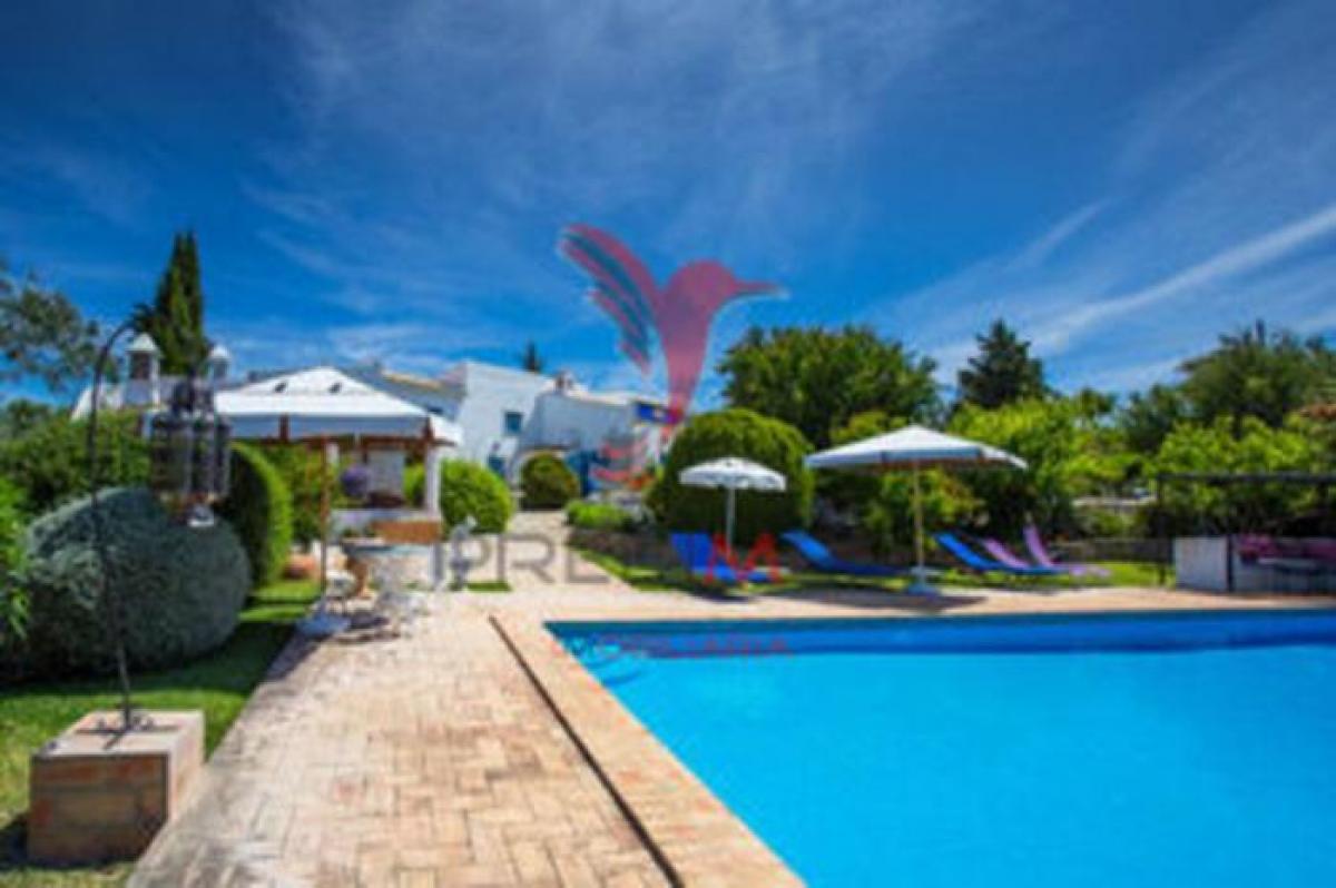 Picture of Home For Rent in Faro, Algarve, Portugal