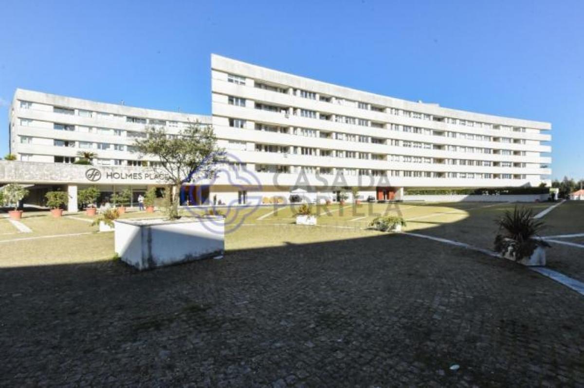 Picture of Apartment For Sale in Vila Nova De Gaia, Eastern Tobago, Portugal