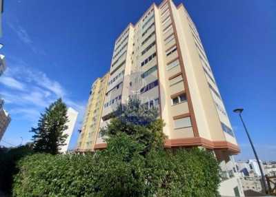 Apartment For Sale in Sintra, Portugal