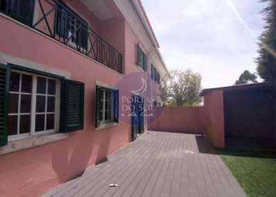 Villa For Sale in Sintra, Portugal