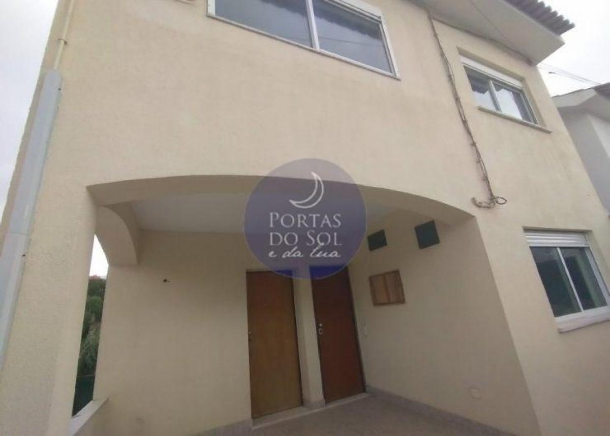 Picture of Villa For Sale in Cascais, Estremadura, Portugal