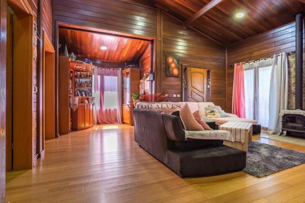 Picture of Residential Land For Sale in Palmela, Sterea Ellas-Évvoia, Portugal