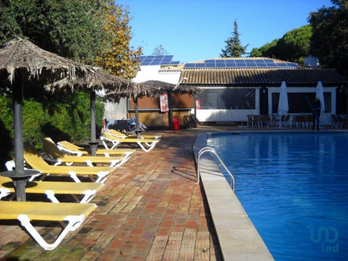 Picture of Home For Sale in Albufeira, Algarve, Portugal