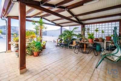 Apartment For Sale in Faro, Portugal