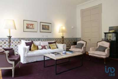 Apartment For Rent in 