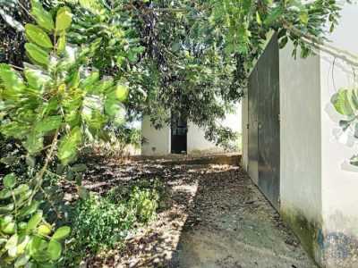 Home For Sale in Tavira, Portugal