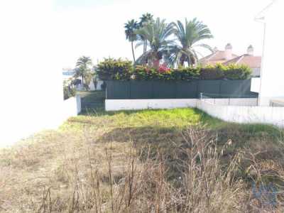 Residential Land For Sale in Faro, Portugal