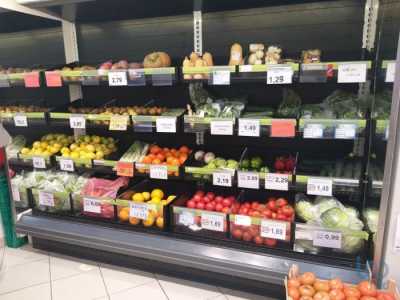 Retail For Sale in Faro, Portugal