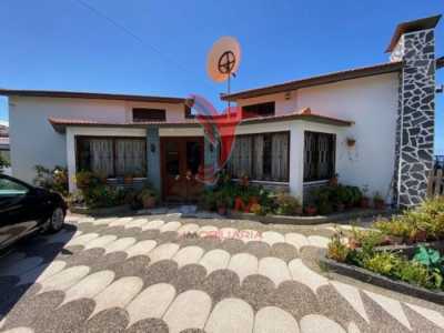 Home For Sale in Funchal, Portugal