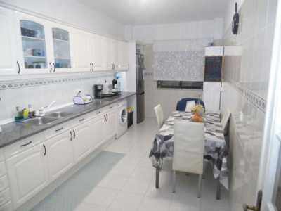 Apartment For Sale in Sintra, Portugal