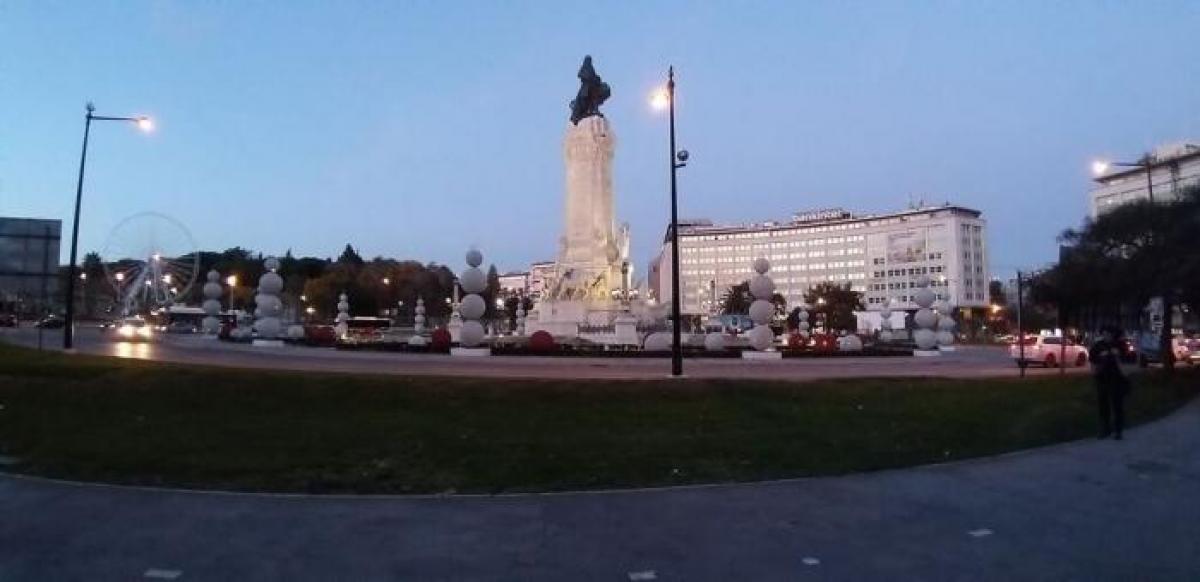 Picture of Retail For Sale in Lisboa, Lisboa, Portugal