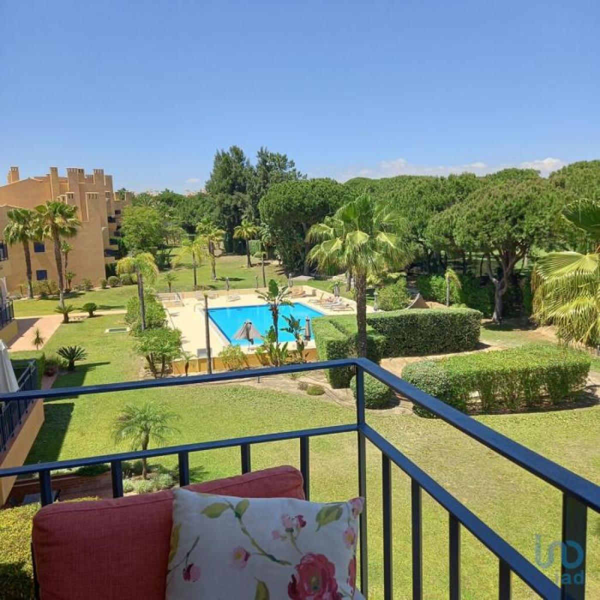 Picture of Apartment For Sale in Loule, Faro, Portugal