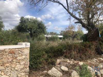 Residential Land For Sale in Loul, Portugal
