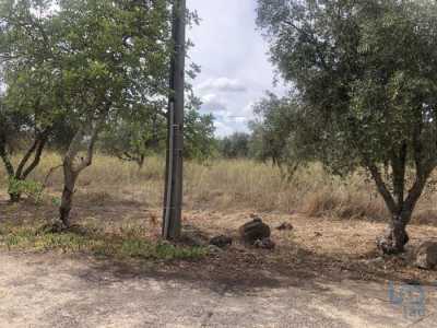 Residential Land For Sale in 