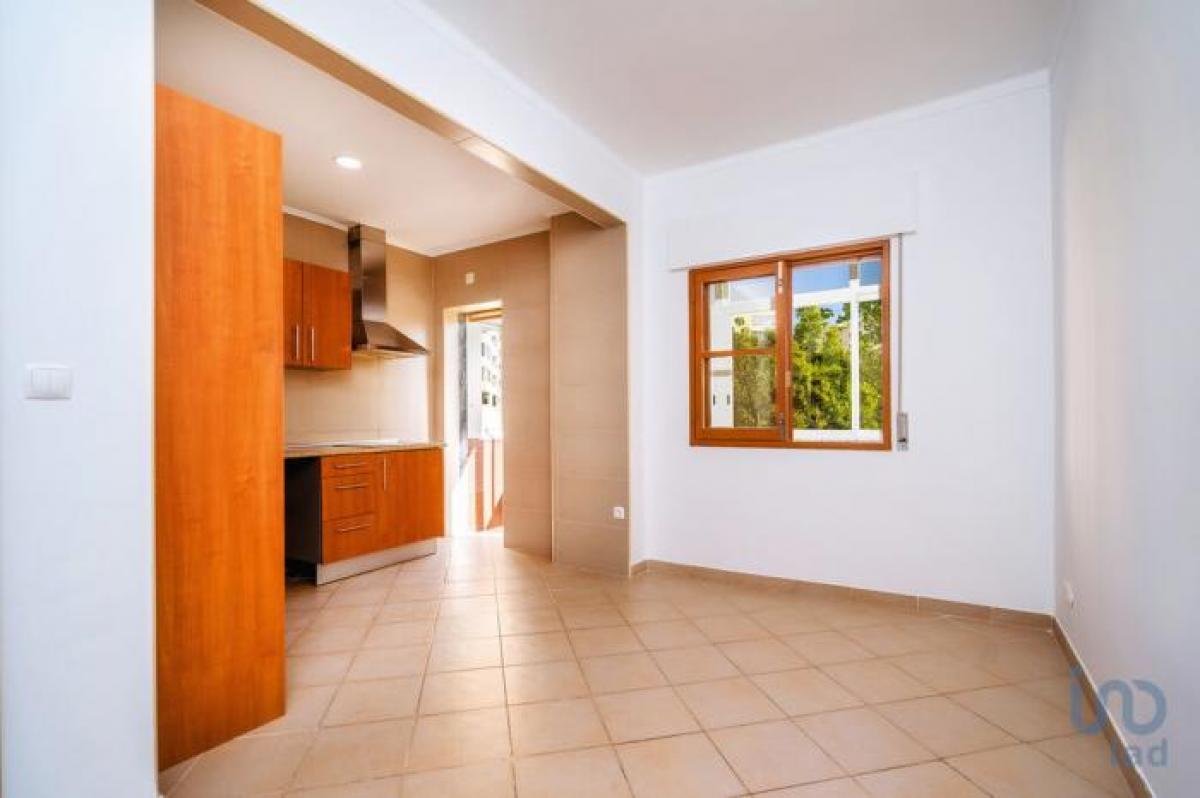 Picture of Apartment For Sale in Faro, Algarve, Portugal