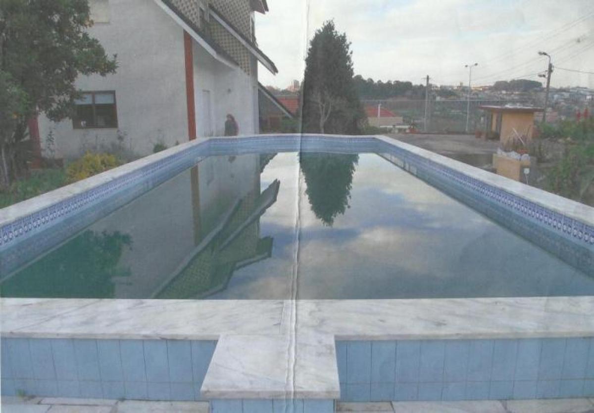 Picture of Home For Sale in Vila Nova De Gaia, Eastern Tobago, Portugal