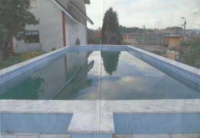 Home For Sale in Vila Nova De Gaia, Portugal