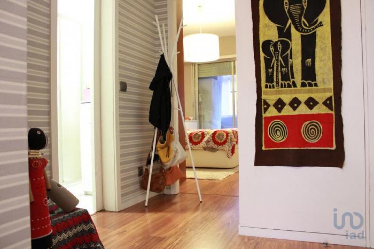 Picture of Apartment For Sale in Vila Nova De Gaia, Eastern Tobago, Portugal