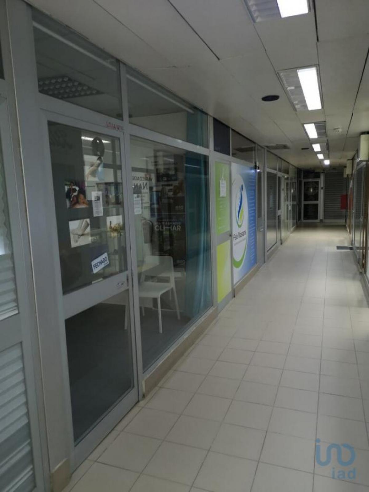 Picture of Retail For Sale in Sintra, Estremadura, Portugal